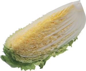 Salad PNG image-2816